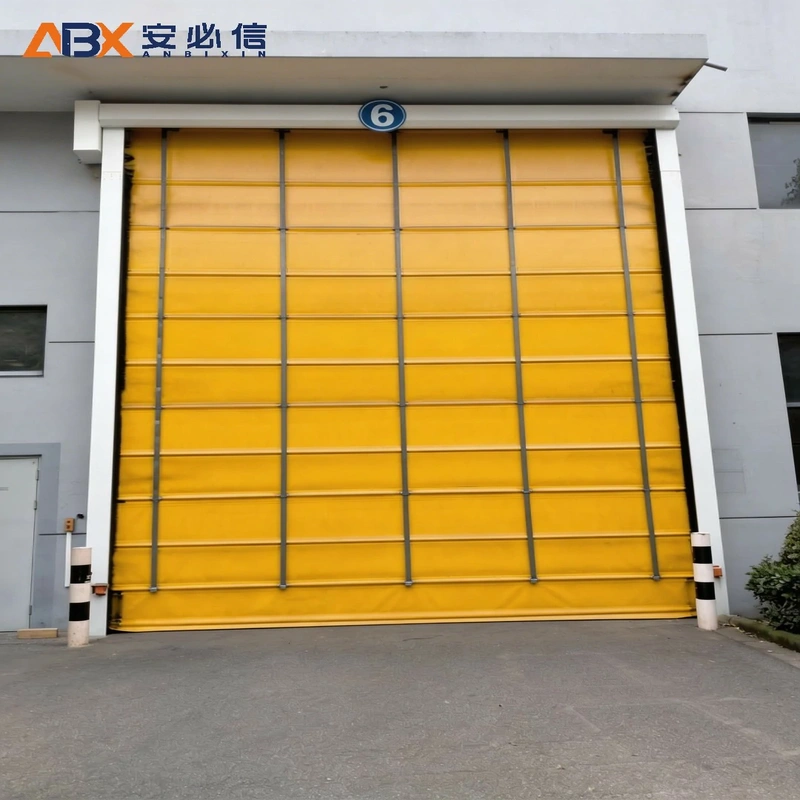 延边朝鲜族伸缩式卸货平台